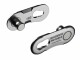 Shimano Kettenschloss Quick-Link SM-CN910, 12-Gang