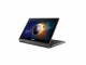 Image 3 Asus Notebook BR1100FKA-BP1061X Touch, Prozessortyp: Intel