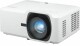 ViewSonic LS741HD 1080p (1280x800) Laser 5000AL0 3000000:1 contrast