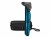 Immagine 11 Babyliss Bartschneider T890E, Betriebsart: Akkubetrieb, Netzbetrieb