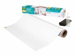 Post-it Whiteboardfolie Post-it Flex Write 60.9 x 91.4 cm