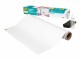 Post-it 3M Whiteboardfolie Post-it Flex Write 60.9 x 91.4 cm