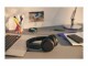 Bild 12 Sony Wireless Over-Ear-Kopfhörer WH-CH520 Schwarz