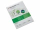 GBC Document Laminating Pouch - 250 micron - 25-pack