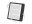 Bild 2 Tolino E-Book Reader Vision 6, Touchscreen: Ja
