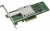 Bild 2 Intel SFP+ Modul E10GSFPSR SX-LC, SFP Modultyp: SFP+, Anschluss