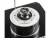 Image 2 Thrustmaster HOTAS Magnetic Base