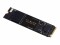 Bild 0 Western Digital SSD - WD Black SN750 SE M.2 2280 NVMe 500 GB
