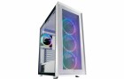 LC POWER LC-Power PC-Gehäuse Gaming 802W White_Wanderer_X
