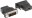 Bild 0 LINK2GO   Adapter HDMI - DVI - AD3113BB  female/male
