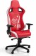 noblechairs EPIC - Fallout Nuka Cola Special Edition