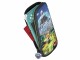 Big Ben Interactive Schutzetui Switch Lite Slim Travel Case Zelda NLS115