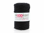 Hoooked Wolle Spesso Chunky Makramee Rope