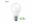 Image 2 Philips Lampe 4W (60W) E27, Warmweiss, Energieeffizienzklasse EnEV