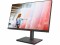 Bild 2 Lenovo Monitor ThinkVision P24q-30, Bildschirmdiagonale: 23.8 "