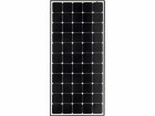 WATTSTUNDE Solarmodul WS210SPS Daylight 210 W, Solarpanel Leistung