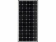 WATTSTUNDE Solarpanel WS210SPS Daylight 210 W, Solarpanel Leistung