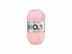 myBoshi Wolle Nr.1 Rose 50 g, 55 m, Packungsgrösse