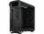 Bild 10 Fractal Design PC-Gehäuse Torrent TG Dark Schwarz, Unterstützte