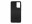 Bild 7 Otterbox Back Cover Symmetry Galaxy S21+ Black, Fallsicher: Ja