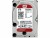 Bild 2 Western Digital Harddisk WD Red Pro 3.5" SATA 2 TB