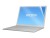 Bild 0 DICOTA Bildschirmfolie Anti Glare Filter 9H Surface Laptop 13.5"