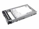 Image 3 Dell - Festplatte - 600 GB - Hot-Swap -
