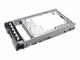 Dell Harddisk 400-AJPP 2.5" SAS 0.6 TB, Speicher