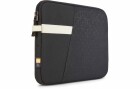 Case Logic Tablet Sleeve IBIRA 10" Schwarz, Kompatible Hersteller
