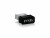 Bild 2 ZyXEL WLAN-AC USB-Stick NWD6602, Schnittstelle Hardware: USB 2.0