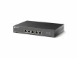 TP-Link Switch TL-SX105 5 Port