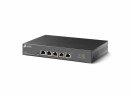 TP-Link 5-PORT 10G MULTI-GIGABIT SWITCH 5