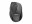 Immagine 15 Logitech M705 - Mouse - per destrorsi - laser