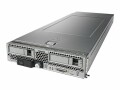 Cisco UCS B200 M4 Blade Server - Server