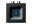 Bild 4 Logitech Bluetooth Audio Adapter - Kabelloser