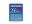 Image 1 Samsung SDXC-Karte Pro Plus (2023) 256 GB, Speicherkartentyp: SDXC