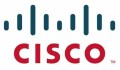 Cisco FireSIGHT Management Center Virtual Appliance - Lizenz