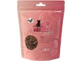 catz finefood Katzen-Snack Meatz No.03 Huhn, 45 g, Snackart: Leckerli