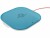 Image 0 Leitz Wireless Charger Cosy