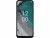 Immagine 0 NOKIA C32 64 GB Schwarz, Bildschirmdiagonale: 6.52 "