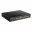 Immagine 5 D-Link 24-PORT POE SMART SWITCH GIGABIT NMS IN CPNT