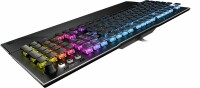 ROCCAT    ROCCAT Vulcan 121 AIMO, red Switch ROC-12-675-RD Gaming