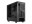 Bild 25 Fractal Design PC-Gehäuse Meshify 2 TG Light Grau, Unterstützte