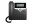 Immagine 0 Cisco IP Phone - 7821