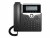 Image 2 Cisco IP Phone - 7821