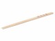 Ken Hom Essstäbchen 26 cm 8-teilig, Beige, Produkttyp