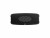 Bild 8 JBL Bluetooth Speaker Charge 5 Schwarz