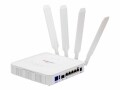 Fortinet Inc. Fortinet FortiExtender 511F - Router - WWAN - GigE