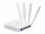 Bild 0 Fortinet Inc. Fortinet FortiExtender 511F - Router - WWAN - GigE