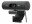 Immagine 12 Logitech Webcam Brio 500 Graphite, Eingebautes Mikrofon: Ja